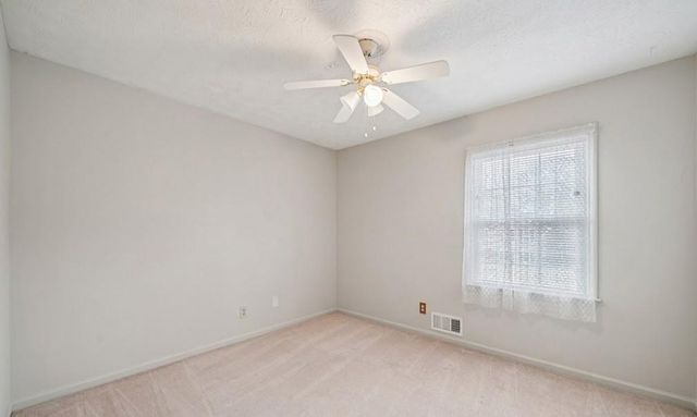 1315 Sanden Ferry Drive, Decatur, GA 30033