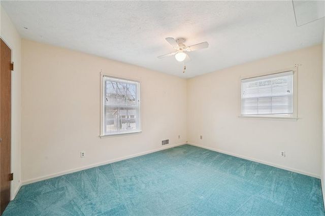 1315 Sanden Ferry Drive, Decatur, GA 30033