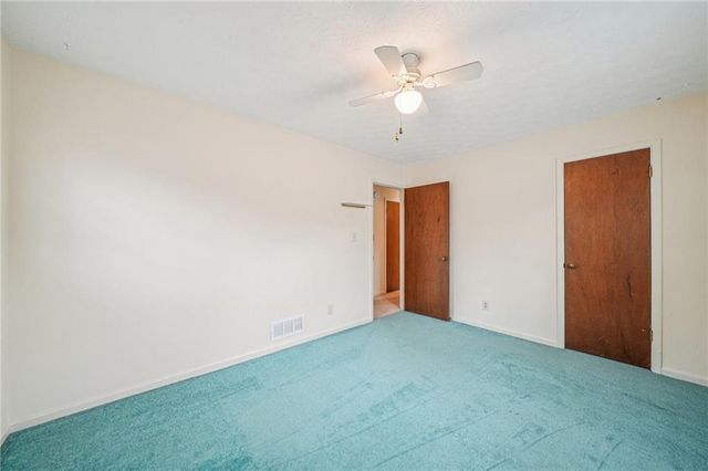 1315 Sanden Ferry Drive, Decatur, GA 30033