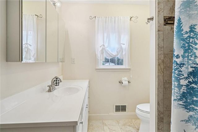 1315 Sanden Ferry Drive, Decatur, GA 30033