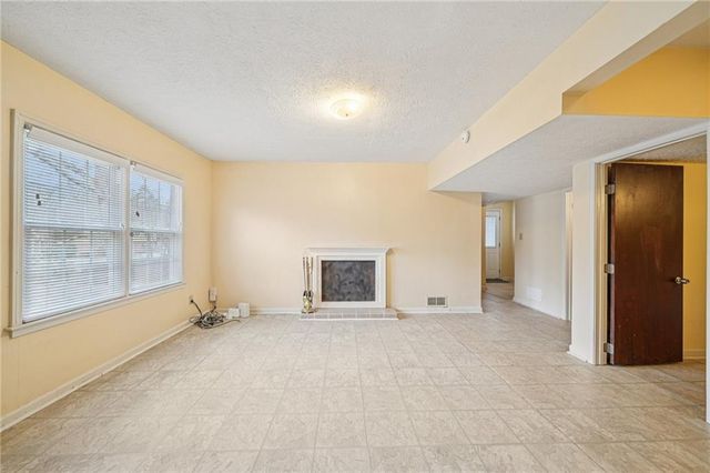 1315 Sanden Ferry Drive, Decatur, GA 30033