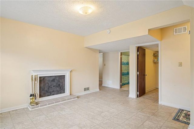 1315 Sanden Ferry Drive, Decatur, GA 30033