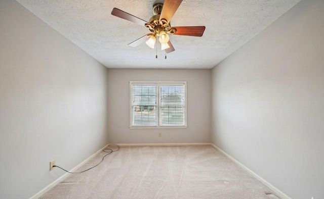 1315 Sanden Ferry Drive, Decatur, GA 30033