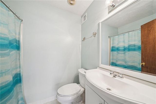 1315 Sanden Ferry Drive, Decatur, GA 30033