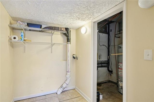 1315 Sanden Ferry Drive, Decatur, GA 30033