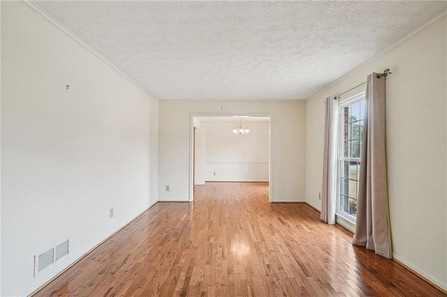 1315 Sanden Ferry Drive, Decatur, GA 30033