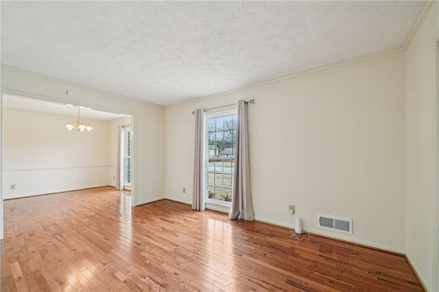 1315 Sanden Ferry Drive, Decatur, GA 30033