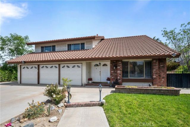 6832 Ranchgrove, Riverside, CA 92506