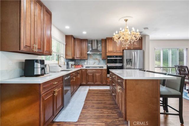 6832 Ranchgrove, Riverside, CA 92506