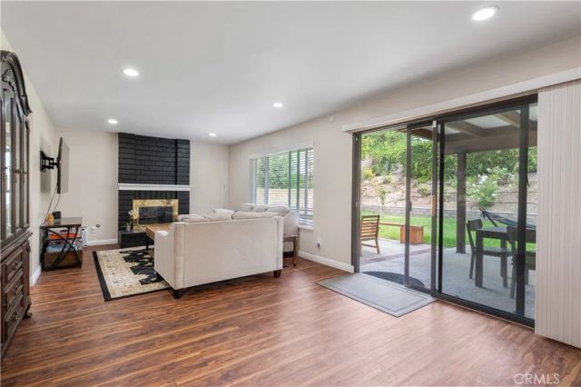 6832 Ranchgrove, Riverside, CA 92506