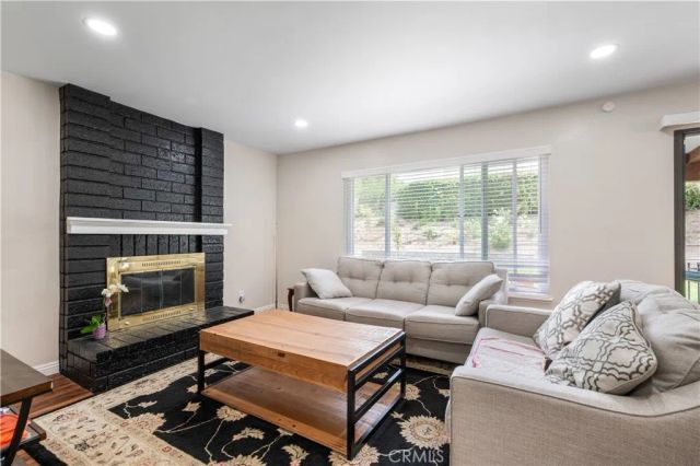 6832 Ranchgrove, Riverside, CA 92506