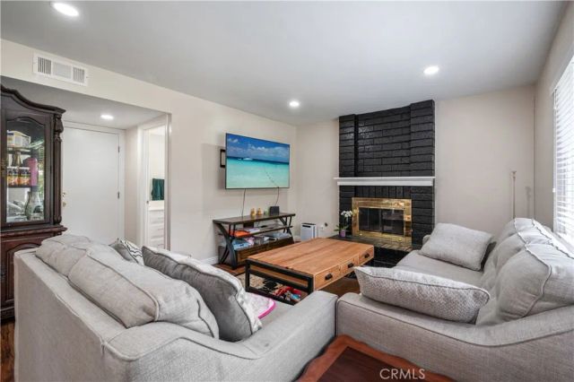 6832 Ranchgrove, Riverside, CA 92506