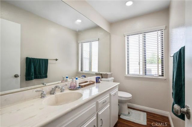 6832 Ranchgrove, Riverside, CA 92506