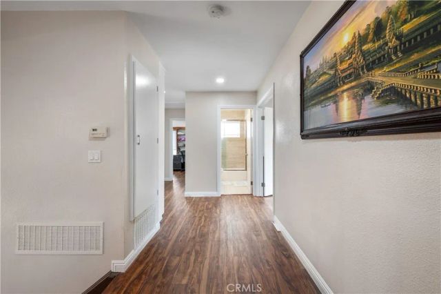 6832 Ranchgrove, Riverside, CA 92506