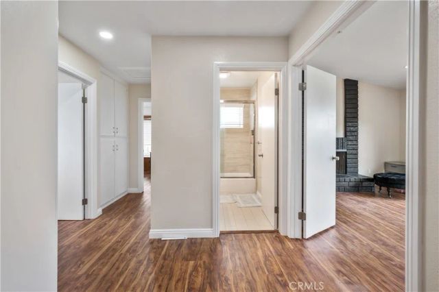 6832 Ranchgrove, Riverside, CA 92506