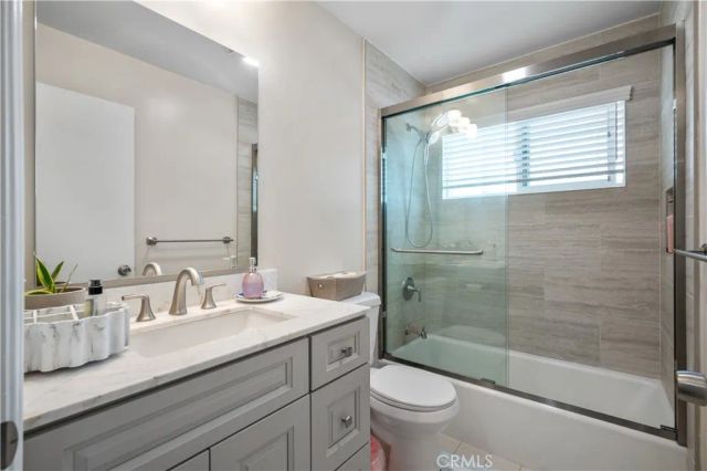 6832 Ranchgrove, Riverside, CA 92506