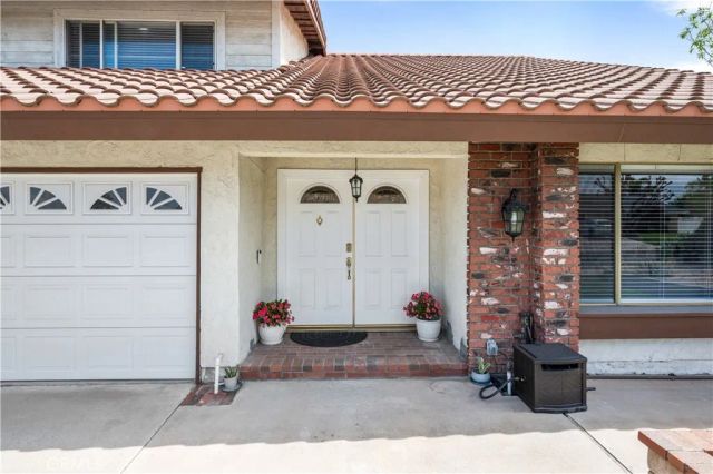 6832 Ranchgrove, Riverside, CA 92506