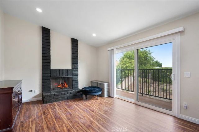 6832 Ranchgrove, Riverside, CA 92506