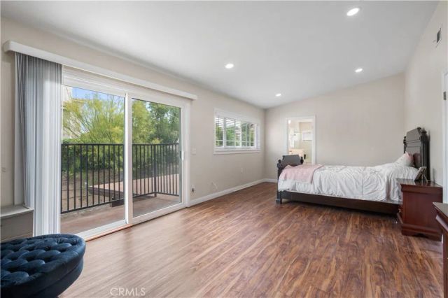 6832 Ranchgrove, Riverside, CA 92506
