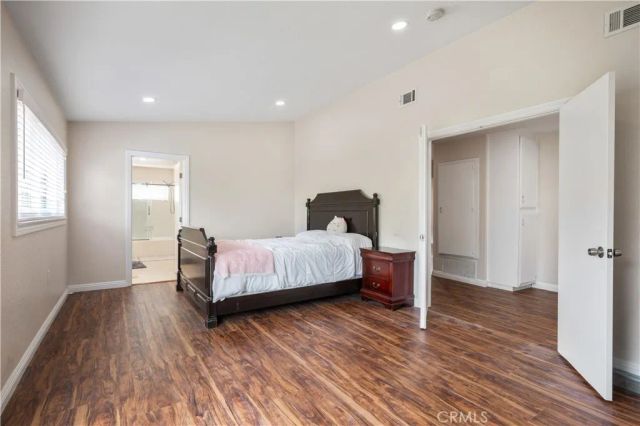 6832 Ranchgrove, Riverside, CA 92506
