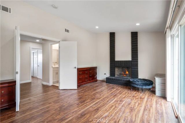 6832 Ranchgrove, Riverside, CA 92506
