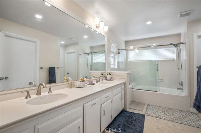 6832 Ranchgrove, Riverside, CA 92506
