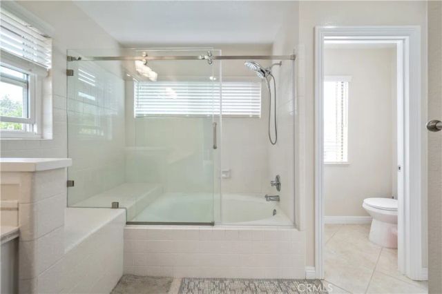 6832 Ranchgrove, Riverside, CA 92506