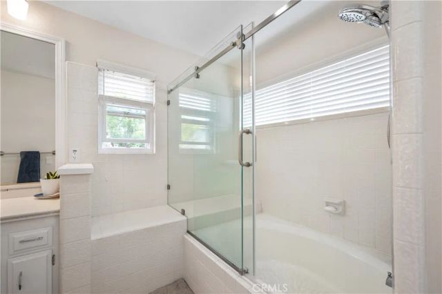 6832 Ranchgrove, Riverside, CA 92506