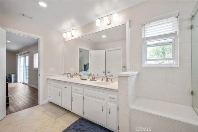 6832 Ranchgrove, Riverside, CA 92506
