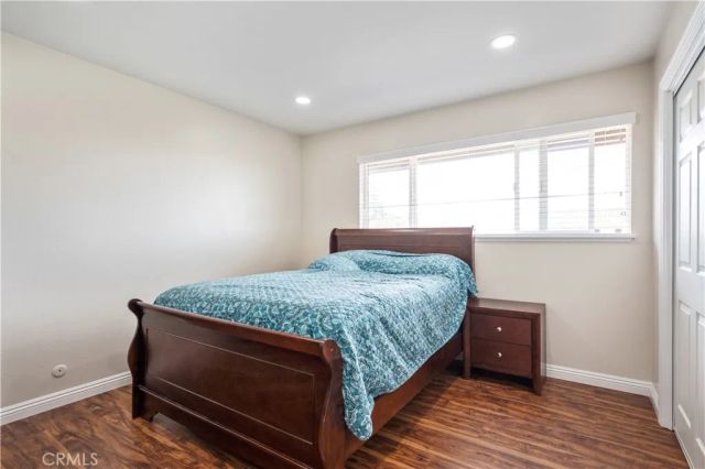 6832 Ranchgrove, Riverside, CA 92506