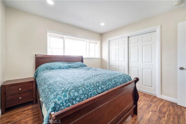 6832 Ranchgrove, Riverside, CA 92506