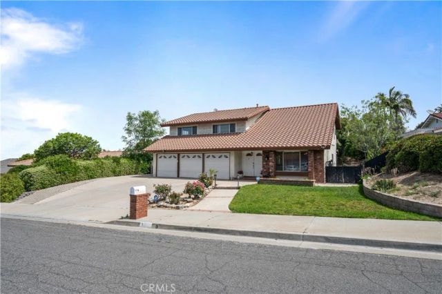 6832 Ranchgrove, Riverside, CA 92506