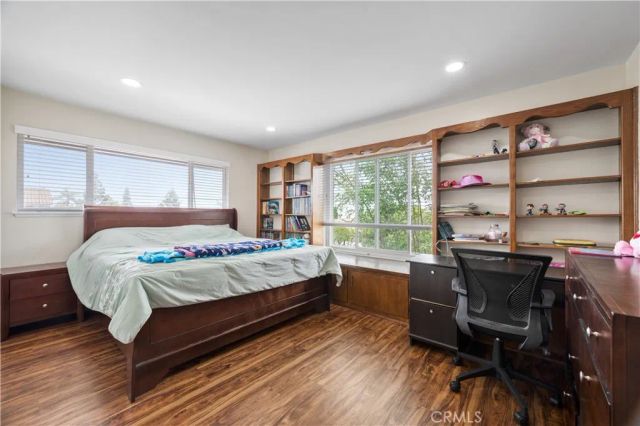 6832 Ranchgrove, Riverside, CA 92506