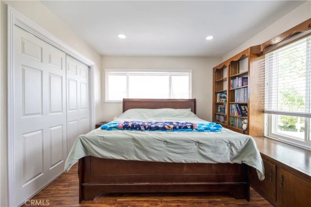 6832 Ranchgrove, Riverside, CA 92506