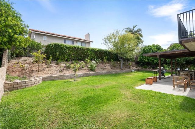 6832 Ranchgrove, Riverside, CA 92506