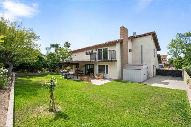 6832 Ranchgrove, Riverside, CA 92506