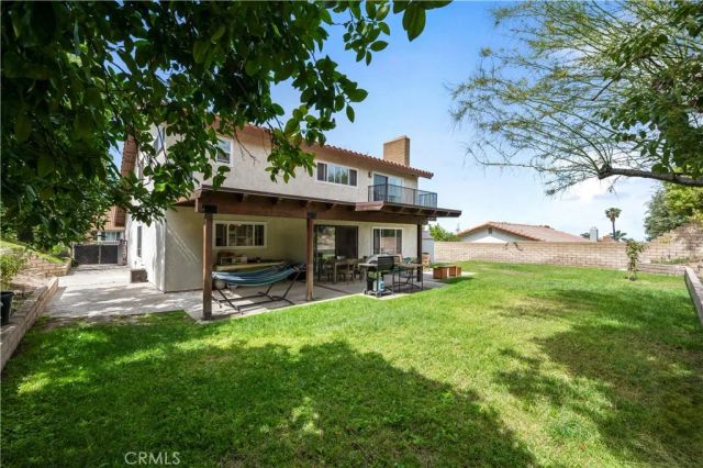 6832 Ranchgrove, Riverside, CA 92506