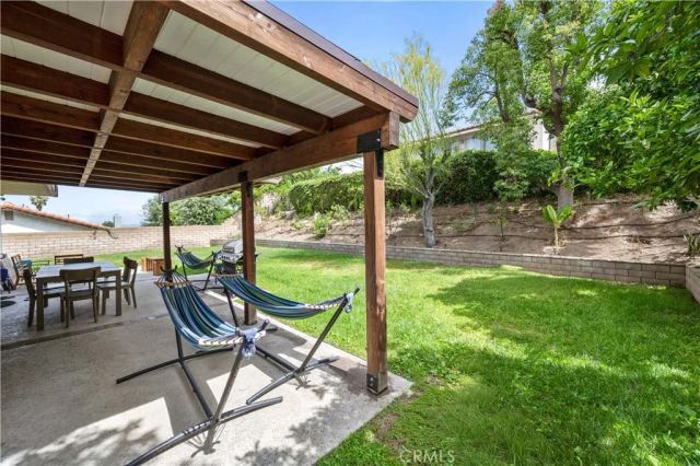 6832 Ranchgrove, Riverside, CA 92506