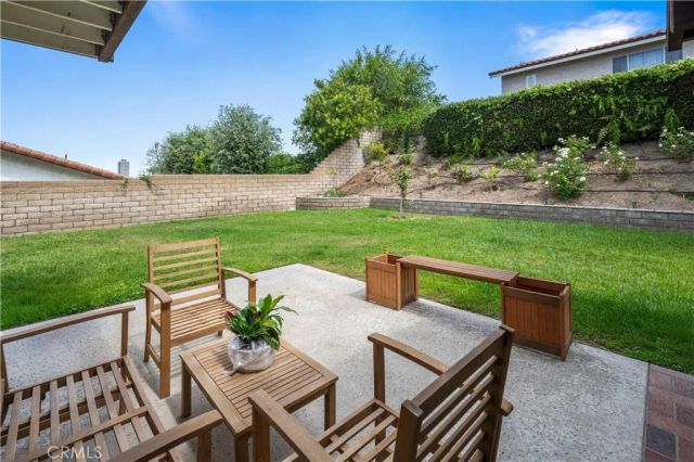 6832 Ranchgrove, Riverside, CA 92506