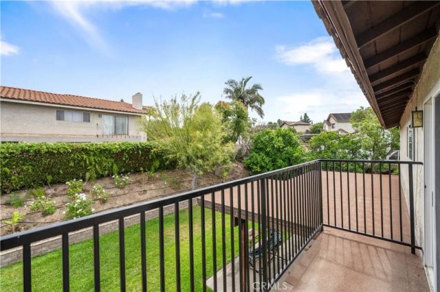 6832 Ranchgrove, Riverside, CA 92506