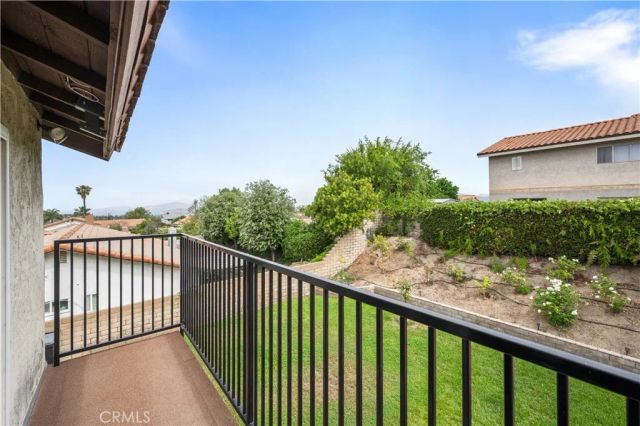6832 Ranchgrove, Riverside, CA 92506