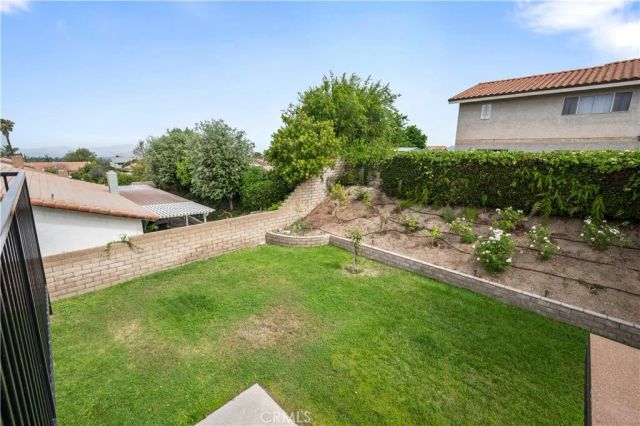 6832 Ranchgrove, Riverside, CA 92506