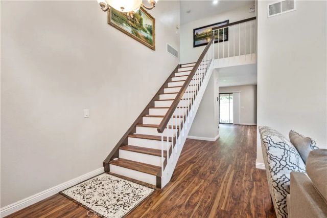 6832 Ranchgrove, Riverside, CA 92506