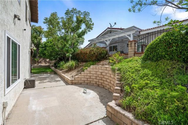 6832 Ranchgrove, Riverside, CA 92506