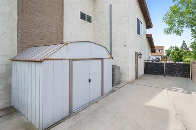 6832 Ranchgrove, Riverside, CA 92506