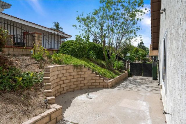 6832 Ranchgrove, Riverside, CA 92506