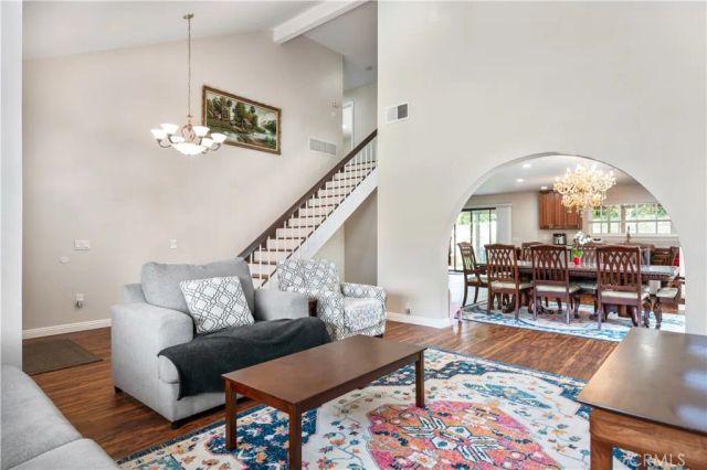 6832 Ranchgrove, Riverside, CA 92506