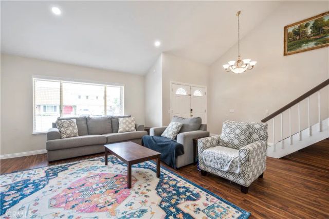 6832 Ranchgrove, Riverside, CA 92506