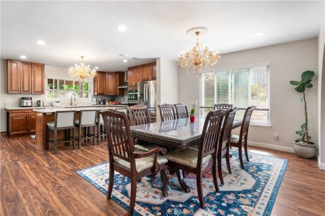 6832 Ranchgrove, Riverside, CA 92506