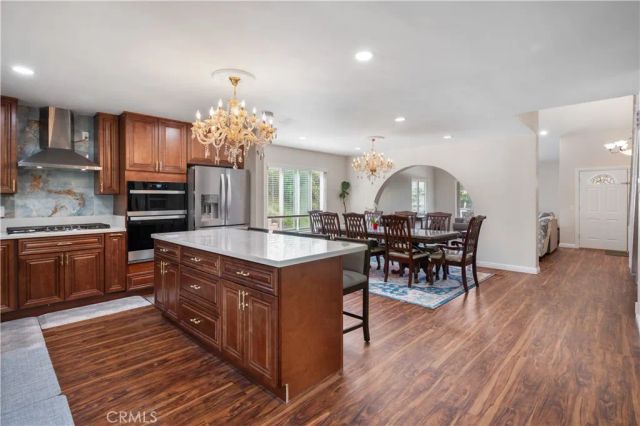 6832 Ranchgrove, Riverside, CA 92506